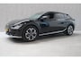 Kia EV6 Light Edition 58 kWh |100% SOH|Camera|Carplay|Trekhaak|Dealer onderhouden