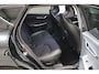 Kia EV6 Light Edition 58 kWh |100% SOH|Camera|Carplay|Trekhaak|Dealer onderhouden