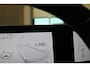 Kia EV6 Light Edition 58 kWh |100% SOH|Camera|Carplay|Trekhaak|Dealer onderhouden