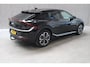 Kia EV6 Light Edition 58 kWh |100% SOH|Camera|Carplay|Trekhaak|Dealer onderhouden