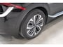 Kia EV6 Light Edition 58 kWh |100% SOH|Camera|Carplay|Trekhaak|Dealer onderhouden