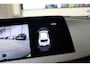 Kia EV6 Light Edition 58 kWh |100% SOH|Camera|Carplay|Trekhaak|Dealer onderhouden