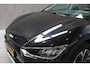 Kia EV6 Light Edition 58 kWh |100% SOH|Camera|Carplay|Trekhaak|Dealer onderhouden