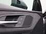 Audi Q3 1.5 200kW e-hybrid S edition 272 PK | Navigatie | Apple Carplay | Adaptieve Cruise Control | Achteruitrij Camera | 19" Lm Velgen | Lederen bekleding | Airco