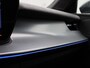Audi Q3 1.5 200kW e-hybrid S edition 272 PK | Navigatie | Apple Carplay | Adaptieve Cruise Control | Achteruitrij Camera | 19" Lm Velgen | Lederen bekleding | Airco