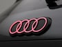 Audi Q3 1.5 200kW e-hybrid S edition 272 PK | Navigatie | Apple Carplay | Adaptieve Cruise Control | Achteruitrij Camera | 19" Lm Velgen | Lederen bekleding | Airco