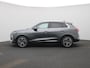 Audi Q3 1.5 200kW e-hybrid S edition 272 PK | Navigatie | Apple Carplay | Adaptieve Cruise Control | Achteruitrij Camera | 19" Lm Velgen | Lederen bekleding | Airco