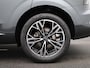 Audi Q3 1.5 200kW e-hybrid S edition 272 PK | Navigatie | Apple Carplay | Adaptieve Cruise Control | Achteruitrij Camera | 19" Lm Velgen | Lederen bekleding | Airco