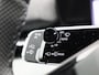 Audi Q3 1.5 200kW e-hybrid S edition 272 PK | Navigatie | Apple Carplay | Adaptieve Cruise Control | Achteruitrij Camera | 19" Lm Velgen | Lederen bekleding | Airco
