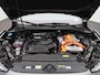 Audi Q3 1.5 200kW e-hybrid S edition 272 PK | Navigatie | Apple Carplay | Adaptieve Cruise Control | Achteruitrij Camera | 19" Lm Velgen | Lederen bekleding | Airco