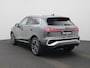 Audi Q3 1.5 200kW e-hybrid S edition 272 PK | Navigatie | Apple Carplay | Adaptieve Cruise Control | Achteruitrij Camera | 19" Lm Velgen | Lederen bekleding | Airco