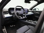 Audi Q3 1.5 200kW e-hybrid S edition 272 PK | Navigatie | Apple Carplay | Adaptieve Cruise Control | Achteruitrij Camera | 19" Lm Velgen | Lederen bekleding | Airco