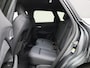 Audi Q3 1.5 200kW e-hybrid S edition 272 PK | Navigatie | Apple Carplay | Adaptieve Cruise Control | Achteruitrij Camera | 19" Lm Velgen | Lederen bekleding | Airco