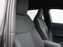 Audi Q3 1.5 200kW e-hybrid S edition 272 PK | Navigatie | Apple Carplay | Adaptieve Cruise Control | Achteruitrij Camera | 19" Lm Velgen | Lederen bekleding | Airco