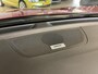 Renault Kadjar 1.6 TCe 160 Bose CARAVANTREKKER 1800 KG. TREKGEWICHT l NAVI l CLIMATE l CRUISE l PDC