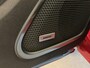 Renault Kadjar 1.6 TCe 160 Bose CARAVANTREKKER 1800 KG. TREKGEWICHT l NAVI l CLIMATE l CRUISE l PDC