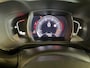 Renault Kadjar 1.6 TCe 160 Bose CARAVANTREKKER 1800 KG. TREKGEWICHT l NAVI l CLIMATE l CRUISE l PDC