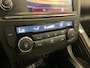 Renault Kadjar 1.6 TCe 160 Bose CARAVANTREKKER 1800 KG. TREKGEWICHT l NAVI l CLIMATE l CRUISE l PDC