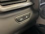 Renault Kadjar 1.6 TCe 160 Bose CARAVANTREKKER 1800 KG. TREKGEWICHT l NAVI l CLIMATE l CRUISE l PDC