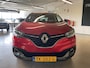 Renault Kadjar 1.6 TCe 160 Bose CARAVANTREKKER 1800 KG. TREKGEWICHT l NAVI l CLIMATE l CRUISE l PDC