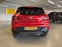 Renault Kadjar 1.6 TCe 160 Bose CARAVANTREKKER 1800 KG. TREKGEWICHT l NAVI l CLIMATE l CRUISE l PDC