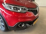 Renault Kadjar 1.6 TCe 160 Bose CARAVANTREKKER 1800 KG. TREKGEWICHT l NAVI l CLIMATE l CRUISE l PDC