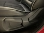 Renault Kadjar 1.6 TCe 160 Bose CARAVANTREKKER 1800 KG. TREKGEWICHT l NAVI l CLIMATE l CRUISE l PDC