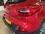 Renault Kadjar 1.6 TCe 160 Bose CARAVANTREKKER 1800 KG. TREKGEWICHT l NAVI l CLIMATE l CRUISE l PDC