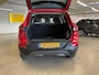 Renault Kadjar 1.6 TCe 160 Bose CARAVANTREKKER 1800 KG. TREKGEWICHT l NAVI l CLIMATE l CRUISE l PDC