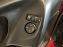 Renault Kadjar 1.6 TCe 160 Bose CARAVANTREKKER 1800 KG. TREKGEWICHT l NAVI l CLIMATE l CRUISE l PDC