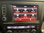 Renault Kadjar 1.6 TCe 160 Bose CARAVANTREKKER 1800 KG. TREKGEWICHT l NAVI l CLIMATE l CRUISE l PDC