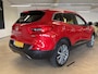 Renault Kadjar 1.6 TCe 160 Bose CARAVANTREKKER 1800 KG. TREKGEWICHT l NAVI l CLIMATE l CRUISE l PDC
