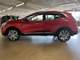 Renault Kadjar 1.6 TCe 160 Bose CARAVANTREKKER 1800 KG. TREKGEWICHT l NAVI l CLIMATE l CRUISE l PDC