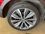Renault Kadjar 1.6 TCe 160 Bose CARAVANTREKKER 1800 KG. TREKGEWICHT l NAVI l CLIMATE l CRUISE l PDC