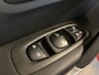 Renault Kadjar 1.6 TCe 160 Bose CARAVANTREKKER 1800 KG. TREKGEWICHT l NAVI l CLIMATE l CRUISE l PDC