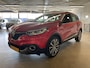 Renault Kadjar 1.6 TCe 160 Bose CARAVANTREKKER 1800 KG. TREKGEWICHT l NAVI l CLIMATE l CRUISE l PDC