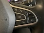 Renault Kadjar 1.6 TCe 160 Bose CARAVANTREKKER 1800 KG. TREKGEWICHT l NAVI l CLIMATE l CRUISE l PDC