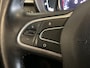 Renault Kadjar 1.6 TCe 160 Bose CARAVANTREKKER 1800 KG. TREKGEWICHT l NAVI l CLIMATE l CRUISE l PDC