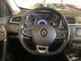 Renault Kadjar 1.6 TCe 160 Bose CARAVANTREKKER 1800 KG. TREKGEWICHT l NAVI l CLIMATE l CRUISE l PDC