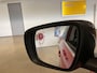 Renault Kadjar 1.6 TCe 160 Bose CARAVANTREKKER 1800 KG. TREKGEWICHT l NAVI l CLIMATE l CRUISE l PDC