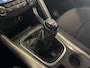 Renault Kadjar 1.6 TCe 160 Bose CARAVANTREKKER 1800 KG. TREKGEWICHT l NAVI l CLIMATE l CRUISE l PDC
