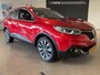 Renault Kadjar 1.6 TCe 160 Bose CARAVANTREKKER 1800 KG. TREKGEWICHT l NAVI l CLIMATE l CRUISE l PDC