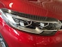 Renault Kadjar 1.6 TCe 160 Bose CARAVANTREKKER 1800 KG. TREKGEWICHT l NAVI l CLIMATE l CRUISE l PDC