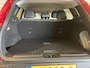 Renault Kadjar 1.6 TCe 160 Bose CARAVANTREKKER 1800 KG. TREKGEWICHT l NAVI l CLIMATE l CRUISE l PDC