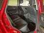 Renault Kadjar 1.6 TCe 160 Bose CARAVANTREKKER 1800 KG. TREKGEWICHT l NAVI l CLIMATE l CRUISE l PDC
