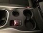 Renault Kadjar 1.6 TCe 160 Bose CARAVANTREKKER 1800 KG. TREKGEWICHT l NAVI l CLIMATE l CRUISE l PDC