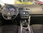 Renault Kadjar 1.6 TCe 160 Bose CARAVANTREKKER 1800 KG. TREKGEWICHT l NAVI l CLIMATE l CRUISE l PDC