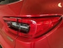 Renault Kadjar 1.6 TCe 160 Bose CARAVANTREKKER 1800 KG. TREKGEWICHT l NAVI l CLIMATE l CRUISE l PDC