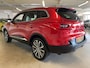 Renault Kadjar 1.6 TCe 160 Bose CARAVANTREKKER 1800 KG. TREKGEWICHT l NAVI l CLIMATE l CRUISE l PDC