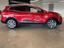Renault Kadjar 1.6 TCe 160 Bose CARAVANTREKKER 1800 KG. TREKGEWICHT l NAVI l CLIMATE l CRUISE l PDC